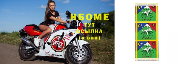 spice Алзамай
