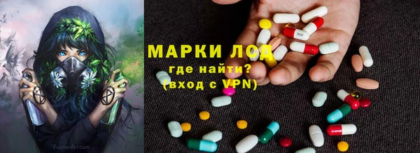 стафф Алексеевка